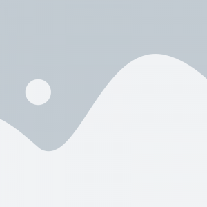 Acceso Curso Lorem Ipsum